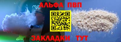 ECSTASY Гатчина