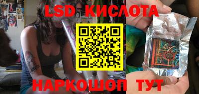 spice Гай