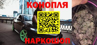 spice Гай