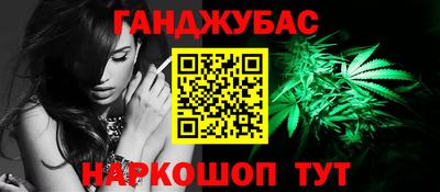 ECSTASY Гатчина