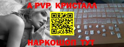ECSTASY Гатчина