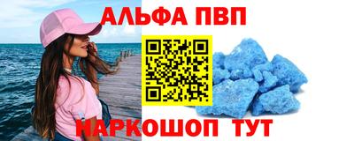 ECSTASY Гатчина