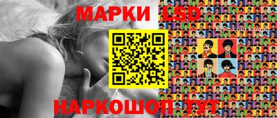 mdpv Гагарин