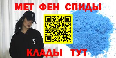 ECSTASY Гатчина