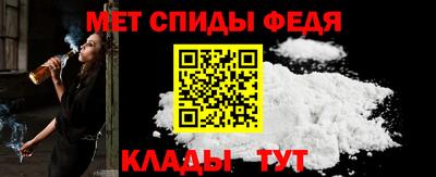 ECSTASY Гатчина