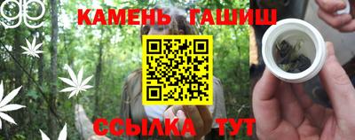 ECSTASY Гатчина