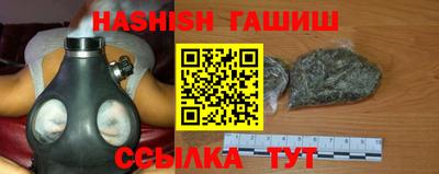ECSTASY Гатчина