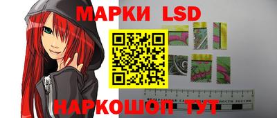 mdpv Гагарин